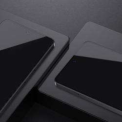 Защитное стекло Nillkin CP+ PRO для OnePlus 13R