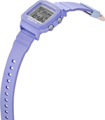 Часы Casio BGD-10K-6