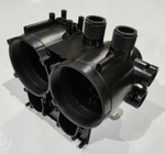Запчасть Runxin корпус клапана для F73A Twin (8022050)