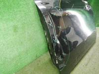 DSCN2102.JPG