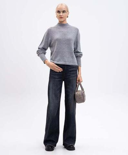 Свитер TWINSET