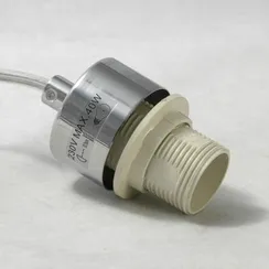 Подвесной светильник Костанзо SY106009 Lussole
