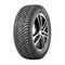 Nokian Tyres Hakkapeliitta 10p 205/65 R16 95T шип.