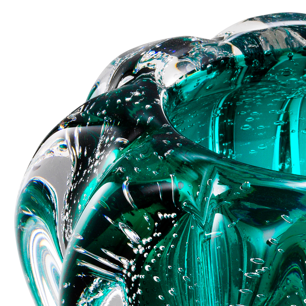Ваза Bowl Ducale арт.112573