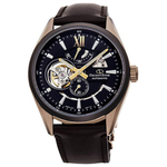 Orient Star RE-AV0115B00B