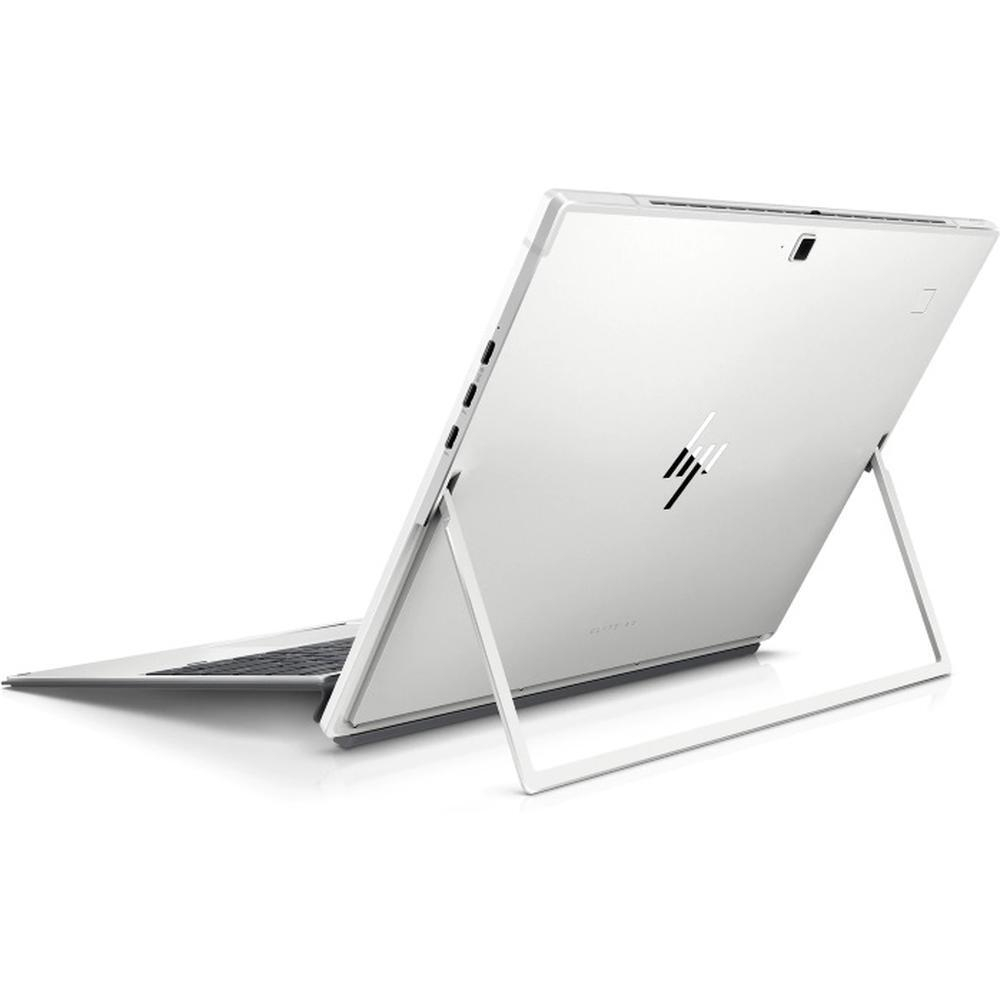 HP Elite x2 G4 б/у