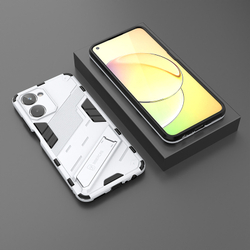 Чехол Warrior Case для Realme 10
