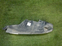 DSCN2644.jpg