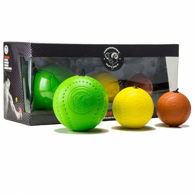 Тренажер Marram Sport Quickball (комплект)