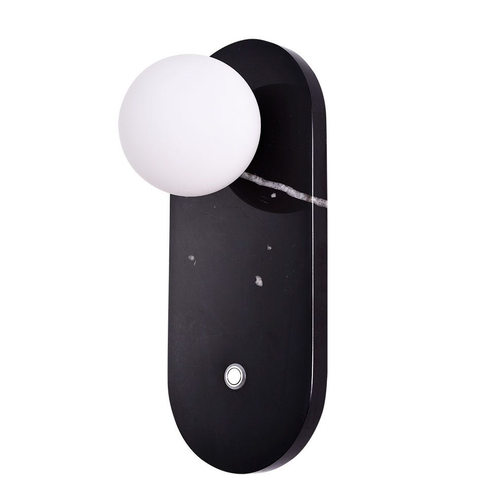 Бра Divinare MILANO 5406/06 AP-1, 1хG9 Бра Divinare MILANO 5406/06 AP-1, 1хG9