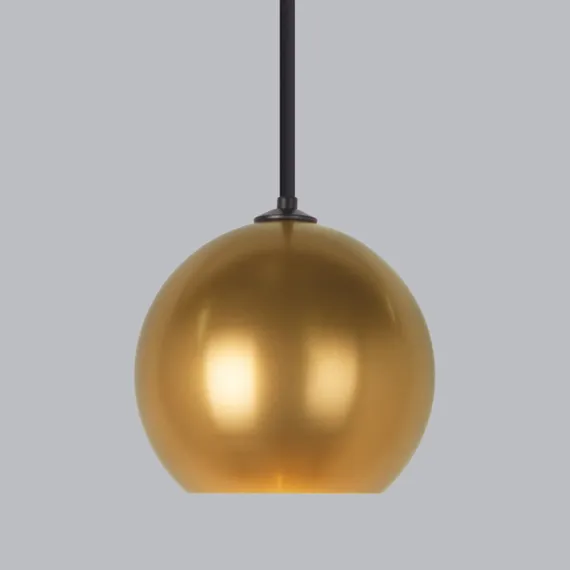 Трековый светильник Slim Magnetic 85040/01 Elektrostandard