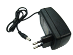 Адаптер питания ORBITA OT-APB32 (TD-150C) 12V 2A 5.5mm черный