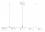 Подвесной светильник Ambrella Light FL FL51733