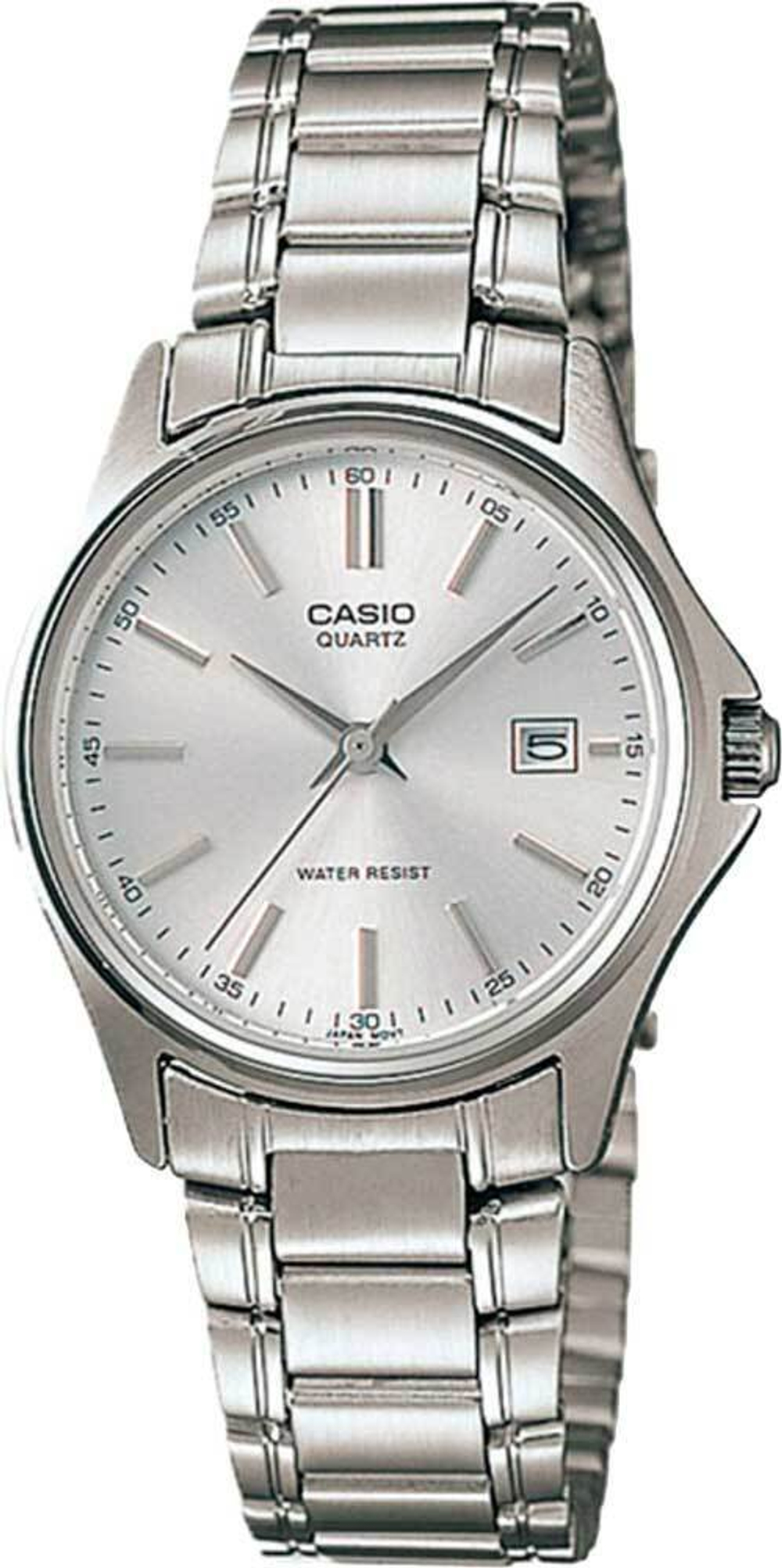Женские наручные часы Casio LTP-1183A-7A