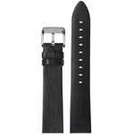Stailer Premium 4241