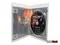PS3 Minecraft Playstation 3 Edition (Б/У, Полностью на русском языке, BLES-01976)