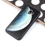Чехол Планета для Samsung Galaxy J2 (2018), 010798