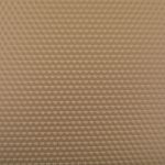 Папка с металлическим прижимом A4 700 мкм 20 мм, 6 шт, золотой new EC210700128, Expert Complete