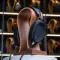 Dan Clark Audio Expanse
