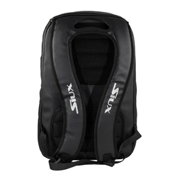 Рюкзак для падела Siux The Rook Backpack