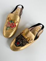 Сабо Gucci