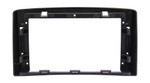 Переходная рамка магнитолы LEXUS LX 470 1998-2002 9 дюймов