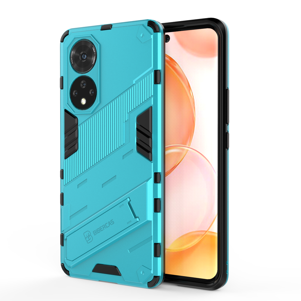Чехол Warrior Case для Honor 50 / Nova 9