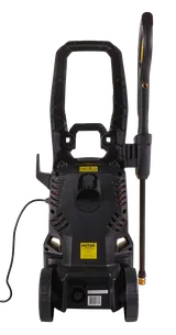 Мойка Huter M165-PW — фото 4