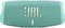 Беспроводная акустика JBL Charge 5 Бирюзовый