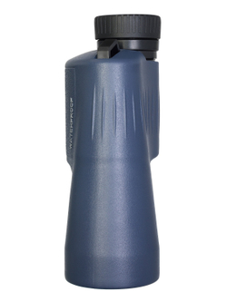 Бинокль Levenhuk New Sherman PLUS 12x50