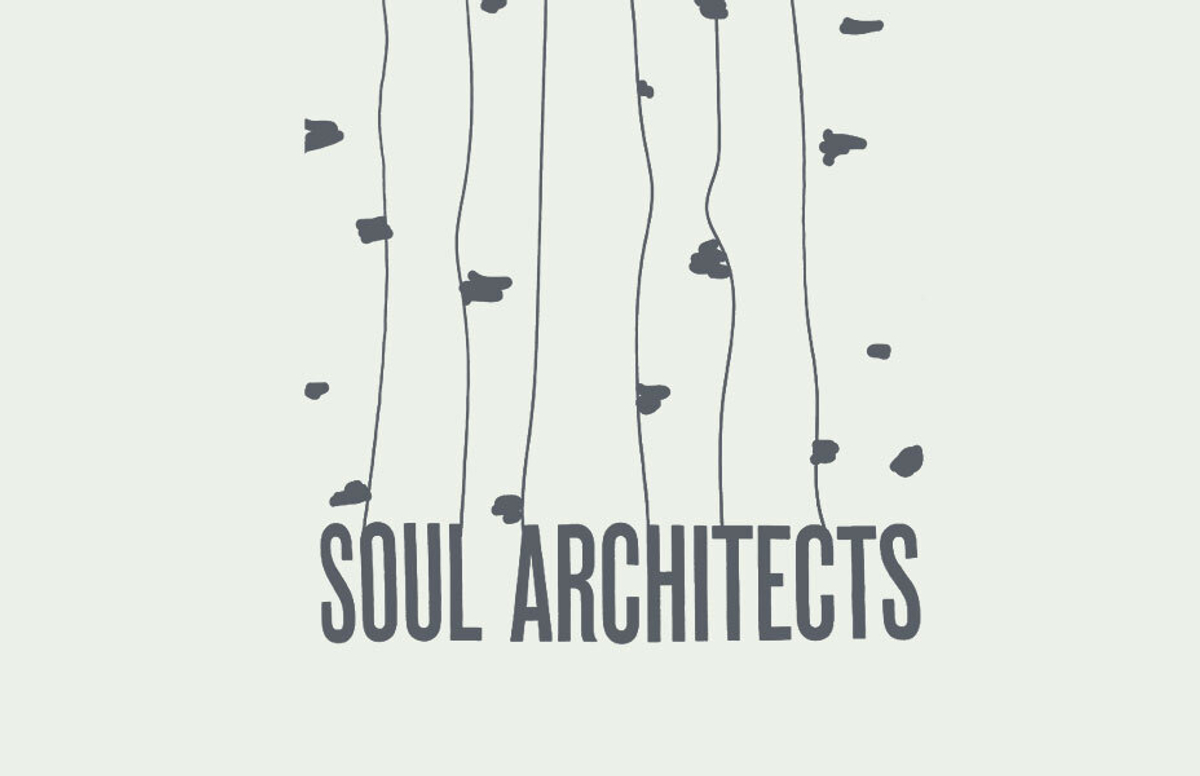 Берёзы & Soul