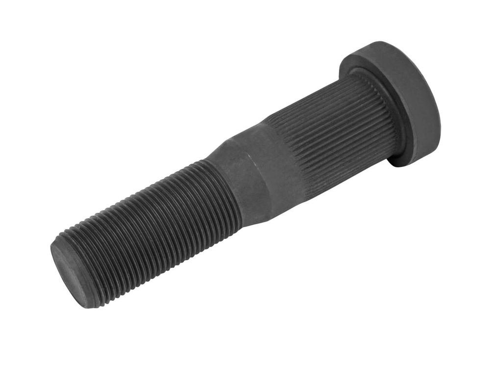 Болт колесный M22*1.5*96 RVI AE/AE Magnum/Premium/Kerax