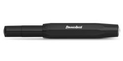 Ручка перьевая Kaweco Calligraphy с пером 2.3 мм (10000811) 3