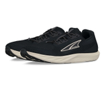 Кроссовки мужские ALTRA M ESCALANTE 4