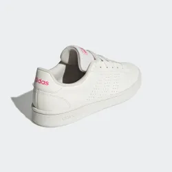 Кроссовки женские ADIDAS ADVANTAGE BASE