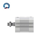 ADN-40-30-A-P-A Пневмоцилиндр
