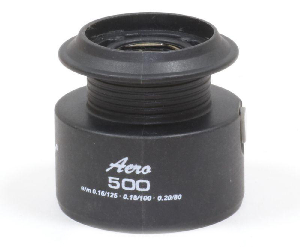 Катушка Stinger Aero 500