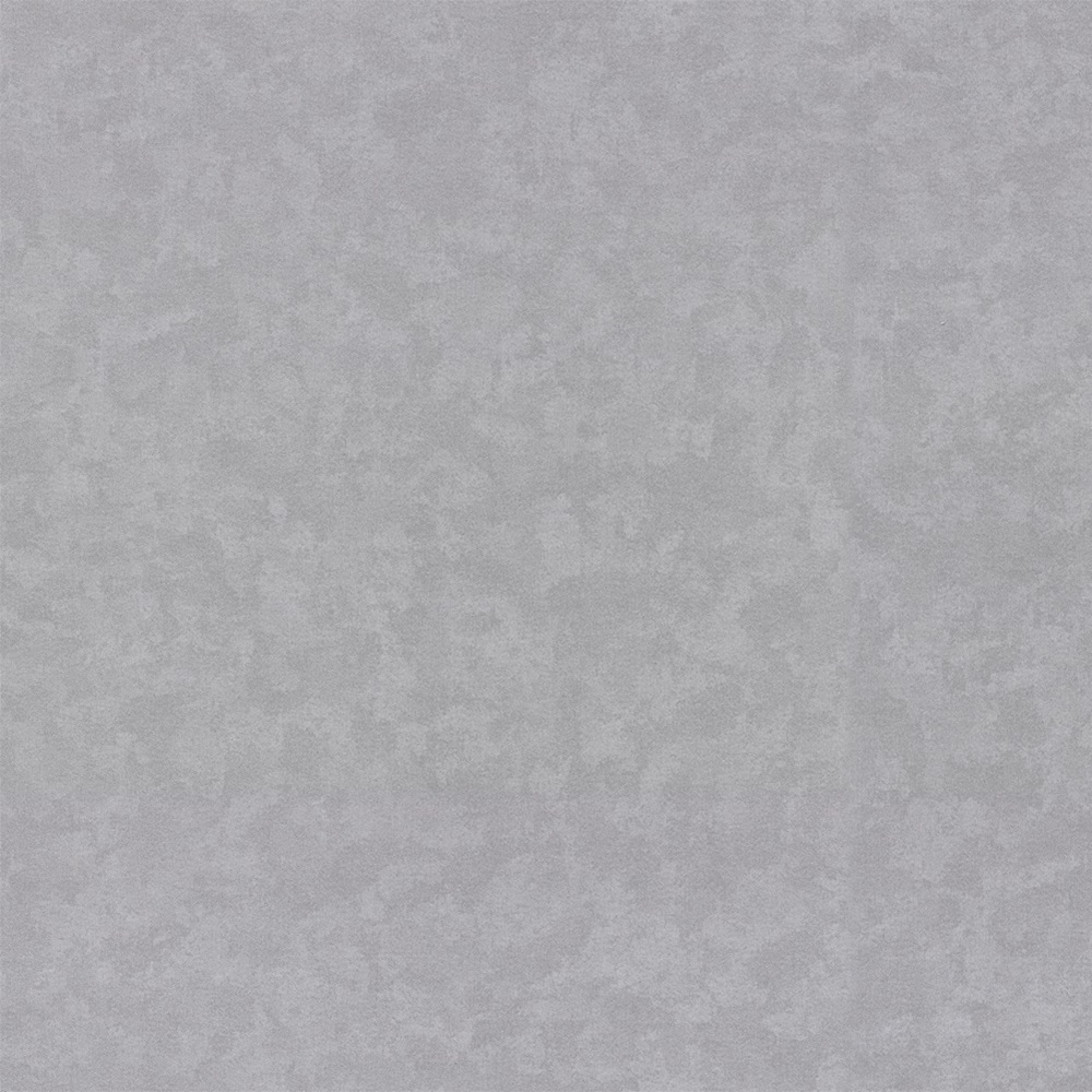 Обои виниловые SL72246-44 PALITRA STYLE Artlife однотонные  1.06 х 10.05 м