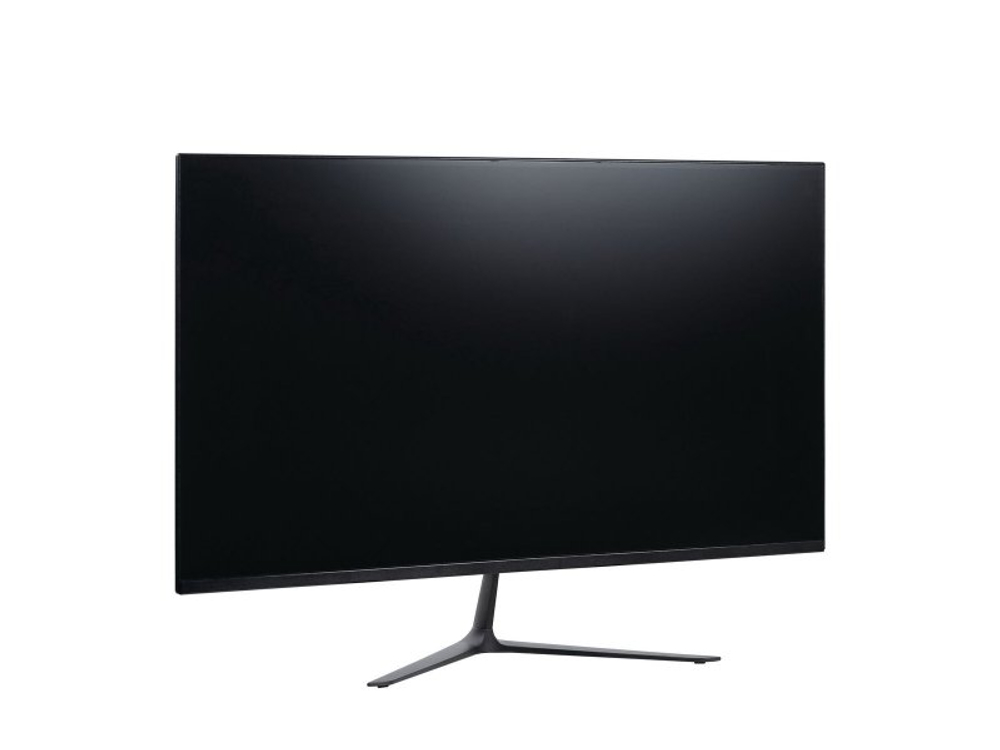 Монитор Lime Z270