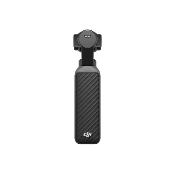 Экшн-камера DJI Osmo Pocket 4 Standart