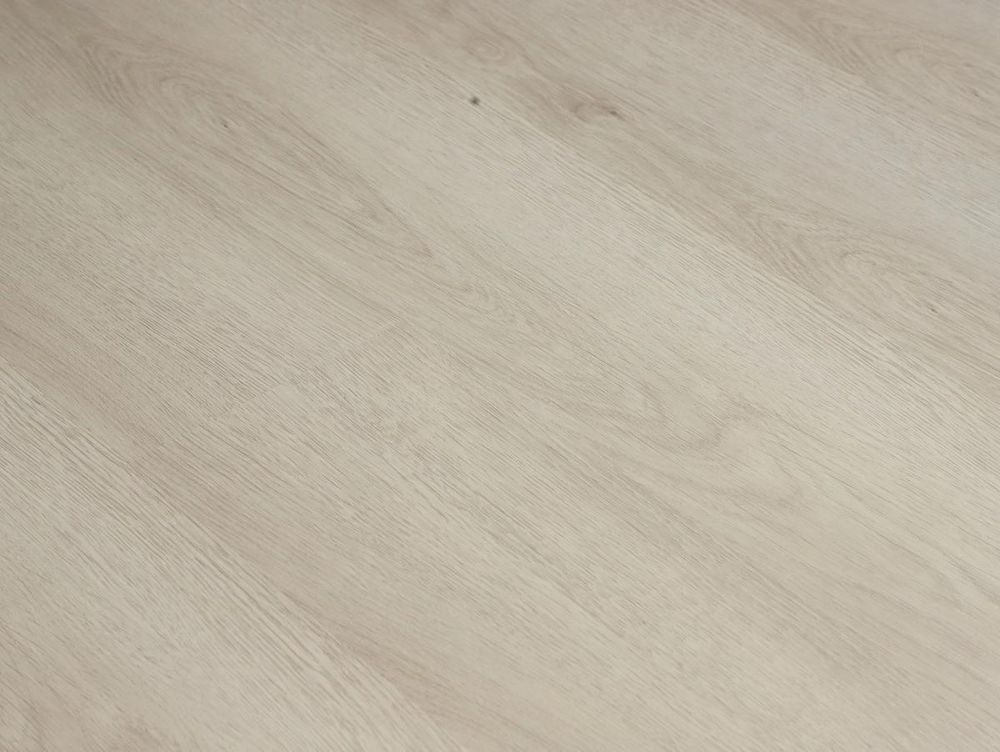 Замковая SPC-плитка Cronafloor Fresh 110