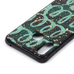 Чехол для Huawei Honor Play 010815