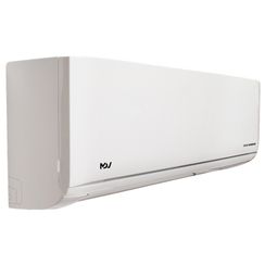 Мультисплит система на 4 комнаты MDV MDSAL-07HRFN8 x 4 / MD4O-28HFN8