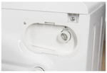 Indesit BWSD 51051