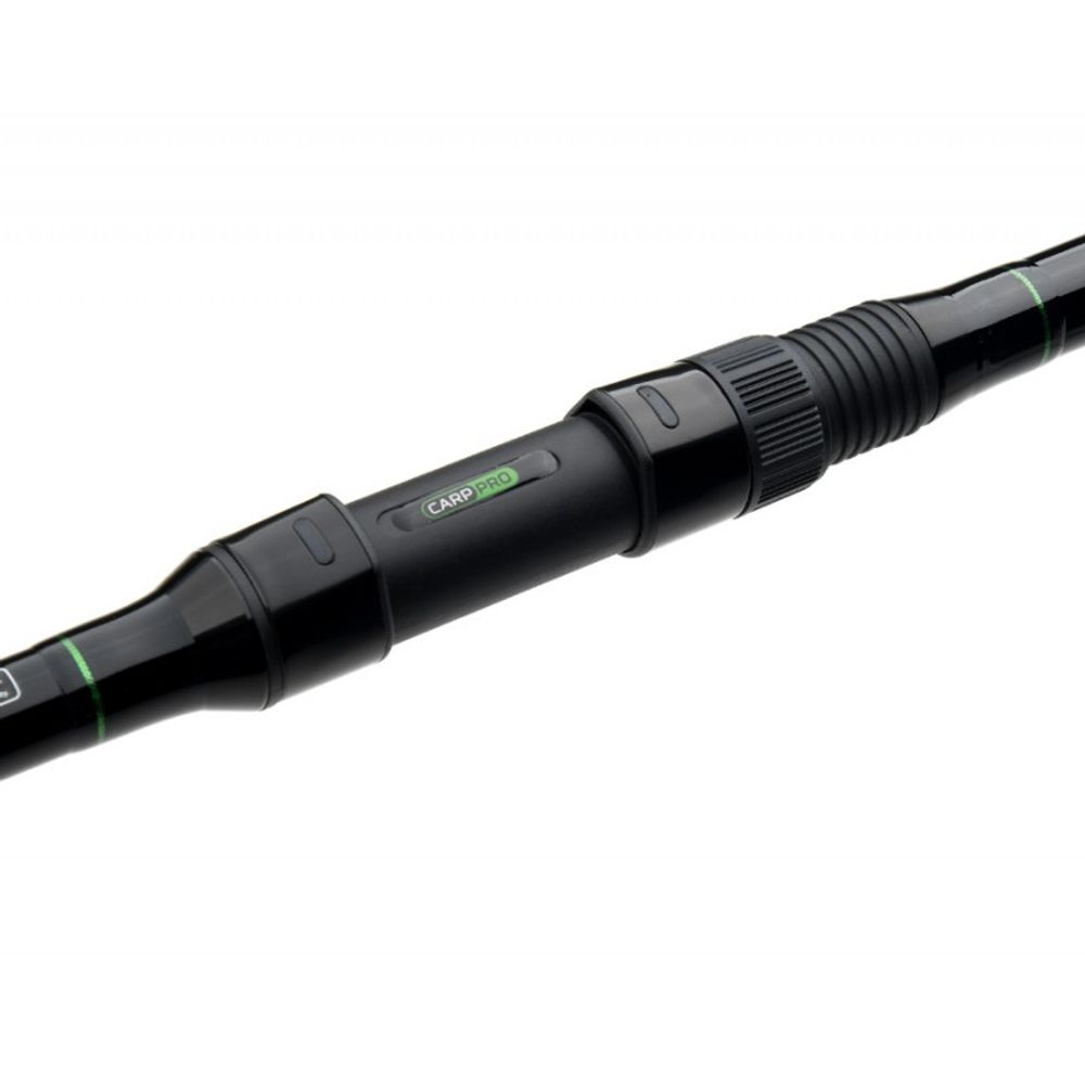 CARP PRO Удилище сподовое 2-х секц. Blackpool Spod 3.6м 4.5lb 50мм