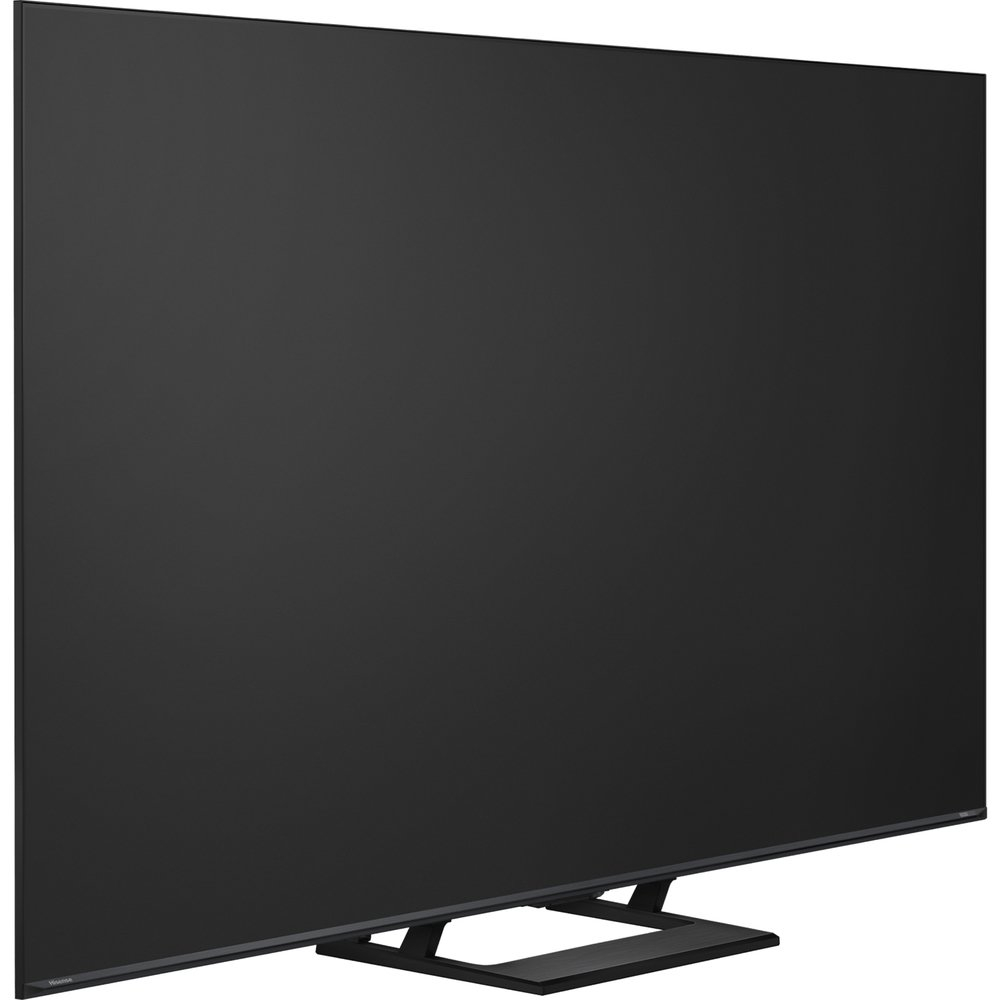 Телевизор Hisense 85U7S (2026)