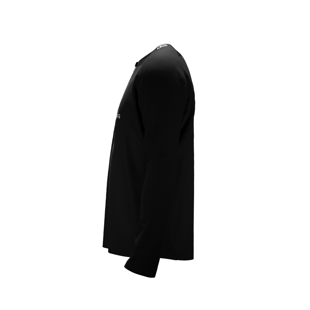NEW EQUIPMENT LONGSLEEVE