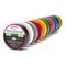 Изолента Advance Electrical Insulation Tape 50мм