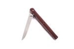 Складной нож Игла S171, Pirat