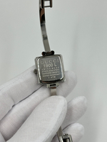 Часы Gucci 1900L